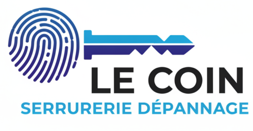 Le coin serrurerie dépannage