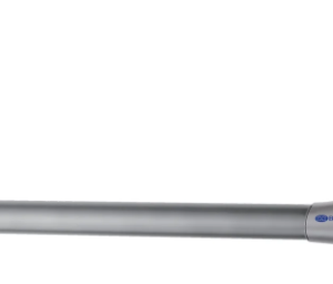 Kit tringles pour serrure antipanique 900 2/3