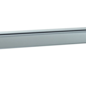 Antipanique Push bar 1900 850 mm coupe feu VACHETTE 16858000