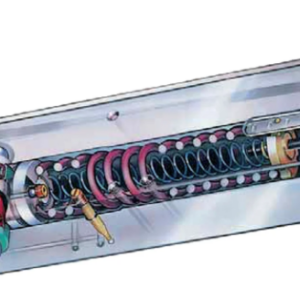 REME PORTE 2