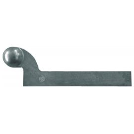 Accessoire de pivots de sol MAB