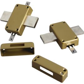 Accessoire JPM pour verrou - 2021..-01-0A