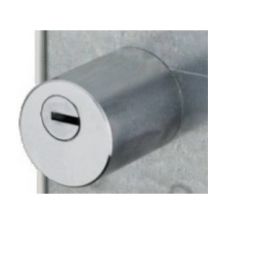 Accessoire pour carénée SESAME HERACLES