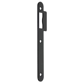 Accessoires Héraclès pour serrure monopoint à larder modèle NF et NFQC