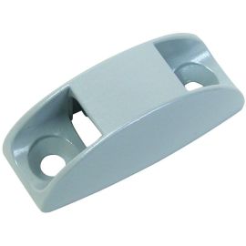 Accessoires La croisée DS pour crémone pompier DEESSE/DUALIS/DEFY - DS68