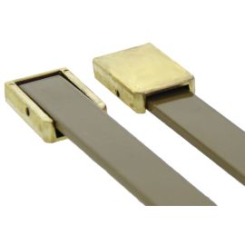 Accessoires pour serrure HERACLES - PERICLES