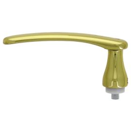 Accessoires pour serrure multipoints FICHET