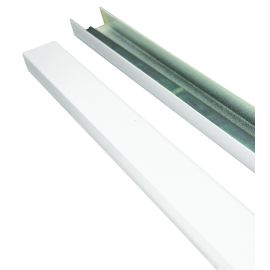 Accessoires pour serrures 448 et 468