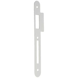 Accessoires pour serrures modèle ECO monopoint à larder HERACLES