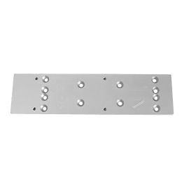 Accessoires pour TS 71/72/73V et 83