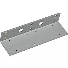 Accessoires pour TS 71/72/73V et 83