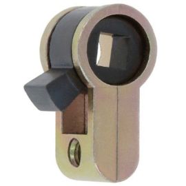 Adaptateur Vachette fonction pour monopoint à larder