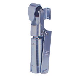 Amortisseur de fermeture DYNALIOB Groom