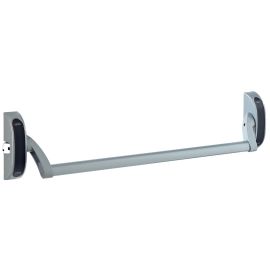 Antipanique CROSS-BAR 6800 Vachette