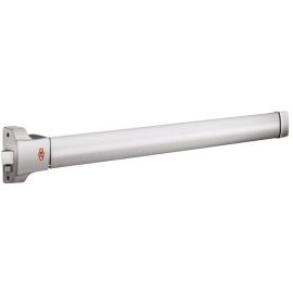 Antipanique PUSHBAR 90+ JPM