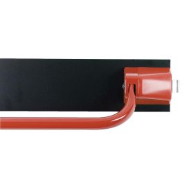 Antipanique SECURICHAUFFE JPM
