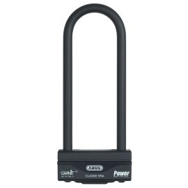 Antivol Abus GRANIT™ Power XPlus™