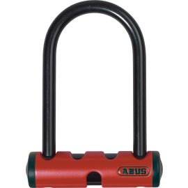 Antivol Abus U-mini 40/130HB140