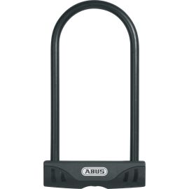 Antivol en U FACILO 32 Abus double locking anse ronde - 32/150HB-…