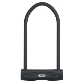 Antivol U Abus Sinus 46 - 46/150HB300 EC