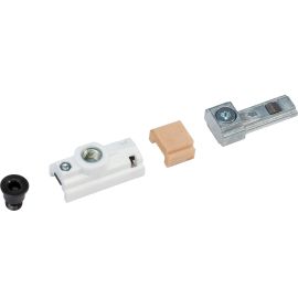 Arrêt mécanique Dormakaba TS90 - 10002100