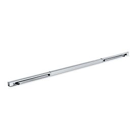 Bandeau GEZE ISM pour ferme-porte TS 5000