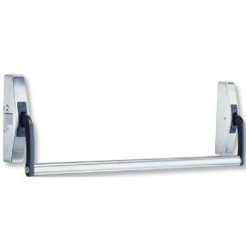 Barre antipanique JPM Cross-bar 89
