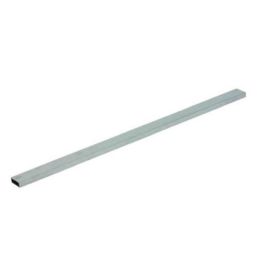 Barre compensatrice LCN - 305070551...