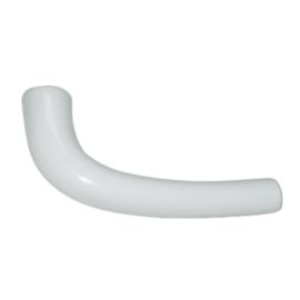 Béquille simple Mottura - 9840023