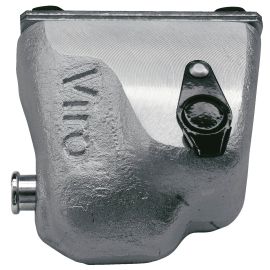 Bloc Viro CONDOR - VIR4218