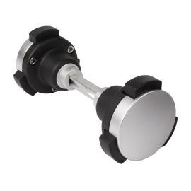 Bouton de piscine Locinox