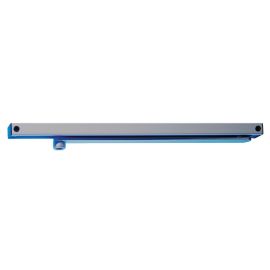 Bras à coulisse Geze pour ferme-porte TS 3000, TS 5000