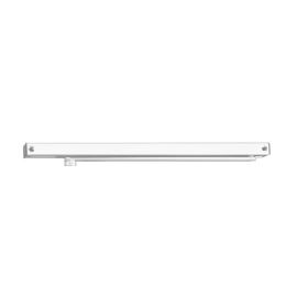 Bras à coulisse Geze TS3000 blanc 9010 - 069 651