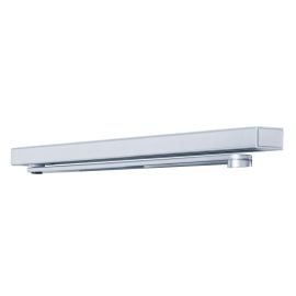 Bras à glissière CONTUR Dorma pour ferme-porte séries TS91 / TS92 / TS93 - 640100-…
