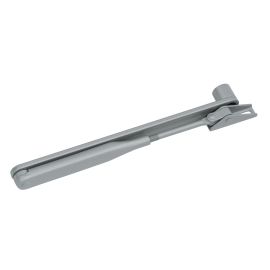 Bras Dormakaba pour TS 71/72/73V/83 - 22002...