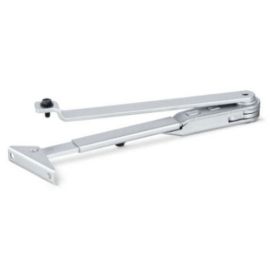 Bras et accessoire Geze pour TS 1500