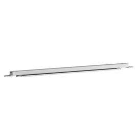 Bras glissant MAB réduit pour ferme porte DC 840 - G892