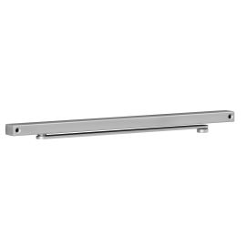 Bras pour ferme-porte DC 340 Vachette