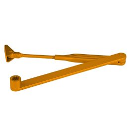 Bras standard Dorma pour TS71/72/73V et 83 brun - 22002309