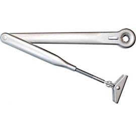 Bras standard pour série TS 59 - 33300100