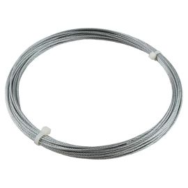 Câble textile Chaubeyre Horlogerie - 8123142