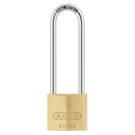 Cadenas Abus 30/60 mm laition - 65/30HB60