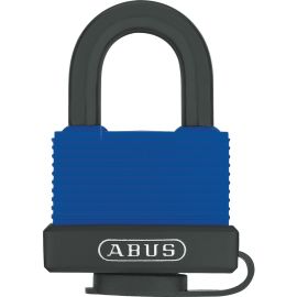 Cadenas Abus 70IB Aqua Safe inox