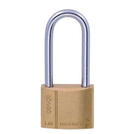 Cadenas anse haute HERACLES - LONGO