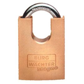 Cadenas BURG 400 CS