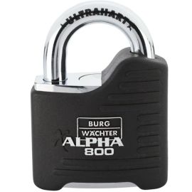 Cadenas Burg ALPHA 800 65