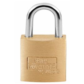 Cadenas Burg C-line 222 C 20