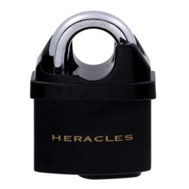 Cadenas de sécurité HERACLES - VULCAIN