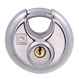 Cadenas disque HERACLES - LUNA