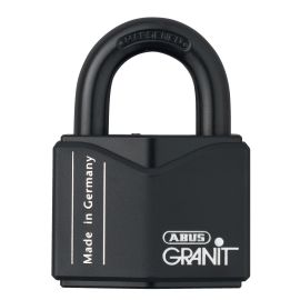 Cadenas GRANIT Plus Abus
